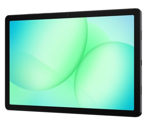 Samsung Galaxy Tablet A11+ (X236) 10.9 5G 6/128GB Grey