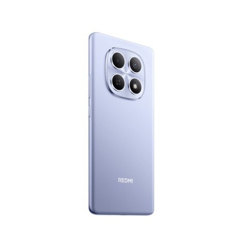 Smartfon telefon Xiaomi Redmi Note 15 6/128GB NFC Purple