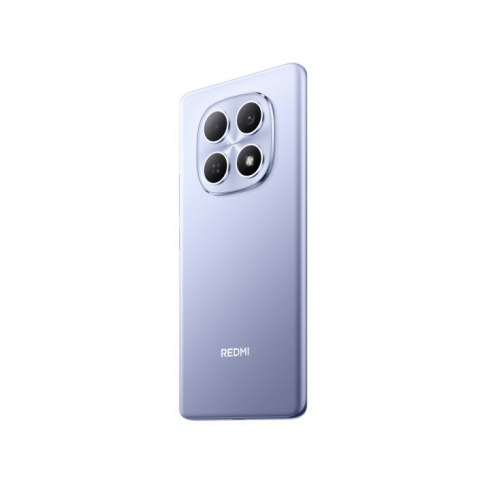 Smartfon telefon Xiaomi Redmi Note 15 6/128GB NFC Purple
