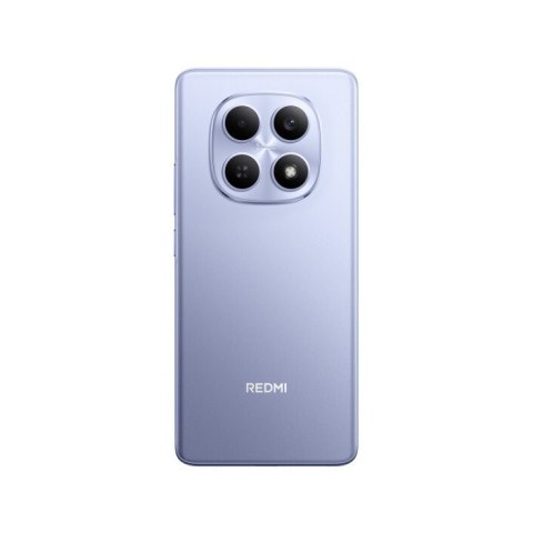 Smartfon telefon Xiaomi Redmi Note 15 6/128GB NFC Purple
