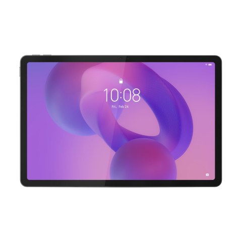 Tablet Lenovo Idea Tab 11 2.5K 11" 8/128GB WiFi Luna Grey