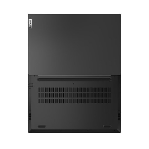 Lenovo V15 G5 IRL i5-13420H 15.6"FHD 250nits AG 16GB DDR5 5200 SSD512 Intel UHD Graphics LAN Cam720p 47Wh NoOS Business Black 3Y