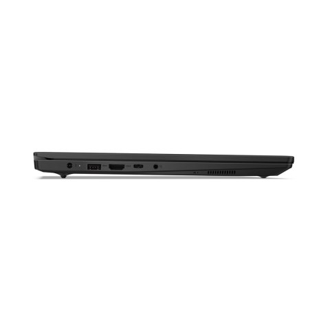 Lenovo V15 G5 IRL i5-13420H 15.6"FHD 250nits AG 16GB DDR5 5200 SSD512 Intel UHD Graphics LAN Cam720p 47Wh NoOS Business Black 3Y