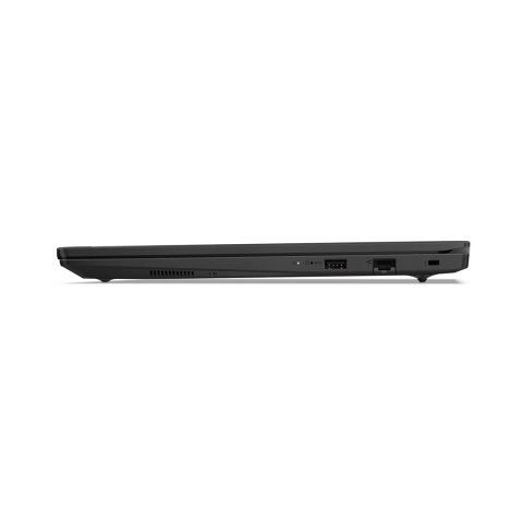 Lenovo V15 G5 IRL i5-13420H 15.6"FHD 250nits AG 16GB DDR5 5200 SSD512 Intel UHD Graphics LAN Cam720p 47Wh NoOS Business Black 3Y