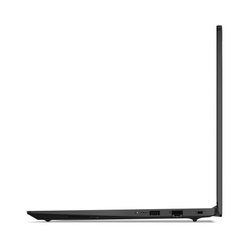 Lenovo V15 G5 IRL i5-13420H 15.6"FHD 250nits AG 16GB DDR5 5200 SSD512 Intel UHD Graphics LAN Cam720p 47Wh NoOS Business Black 3Y