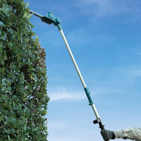 Nożyce do żywopłotu 12V UN460WDWA MAKITA