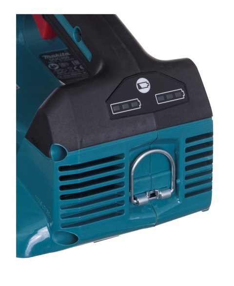 Pilarka łańcuchowa DUC356ZB 2x18V 35cm bez aku i ładow MAKITA