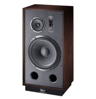 Kolumna głośnikowa Magnat Transpuls 1500 Black / Dark Wood