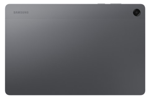 Tablet Samsung Galaxy Tab A11+ 11" X230 6/128GB WiFi Grey