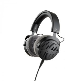 Beyerdynamic DT 900 PRO X - Słuchawki studyjne z mikrofonem otwarte