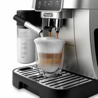 Ekspres do kawy ciśnieniowy DE LONGHI ECAM220.80.SB