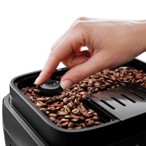 Ekspres do kawy ciśnieniowy DeLonghi ECAM 290.81.TB