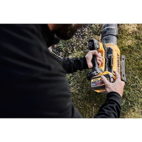 Dmuchawa 54V XR DCMBL777N-XJ DEWALT