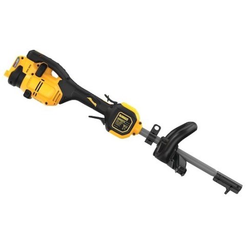 Wielofunkcyjne urządzenie 54V DCMAS5713N DEWALT