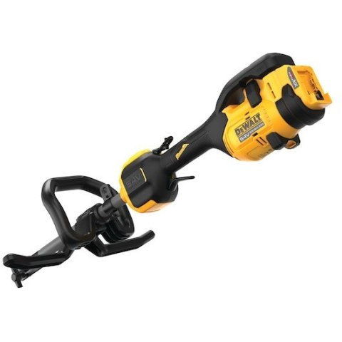 Wielofunkcyjne urządzenie 54V DCMAS5713N DEWALT