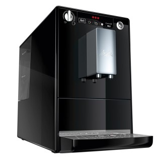 Ekpres do kawy ciśnieniowy Melitta E950-201 SOLO