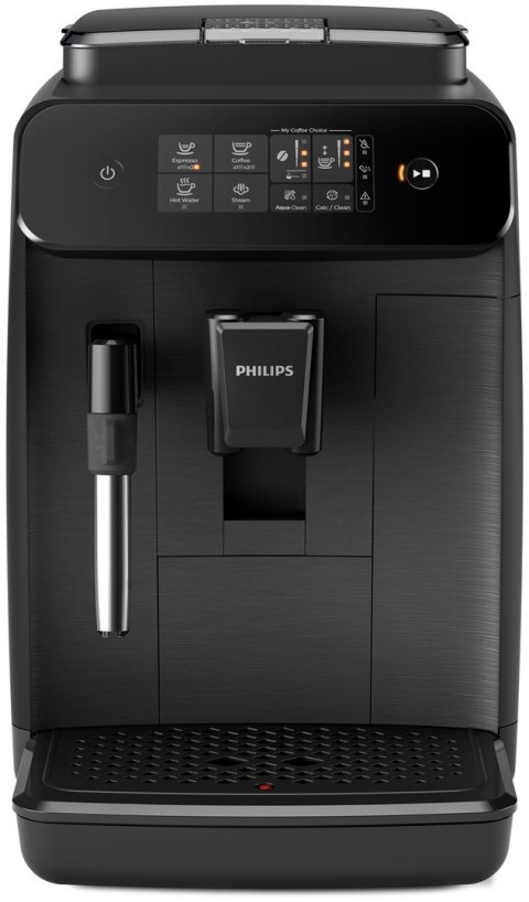 Ekspres do kawy ciśnieniowy PHILIPS EP0820/00