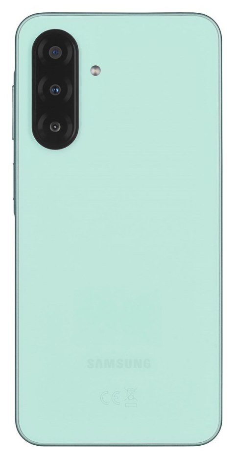 Smartfon Samsung Galaxy A26 (A266) 5G DS. 8/256GB Mint