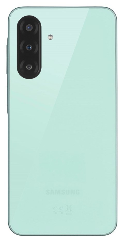 Smartfon Samsung Galaxy A26 (A266) 5G DS. 8/256GB Mint