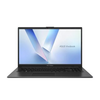 ASUS E1504GA-WB31 i3-N305 15.6"FHD 8GB SSD128 UFS BT Win11 Black (REPACK) 2Y