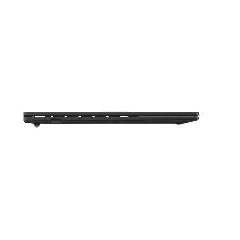 ASUS E1504GA-WB31 i3-N305 15.6"FHD 8GB SSD128 UFS BT Win11 Black (REPACK) 2Y