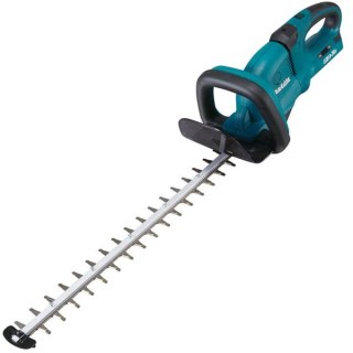 Nożyce do żywopłotu MAKITA DUH651Z (650 mm)