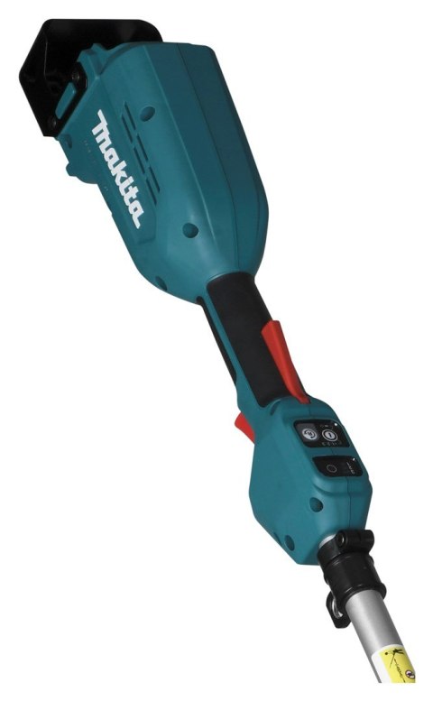 Nożyce do żywopło bez aku i ład 18v DUN500WZ MAKITA