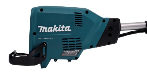 Podkaszarka 2x18V Bez Aku i Ładow DUR369AZ MAKITA