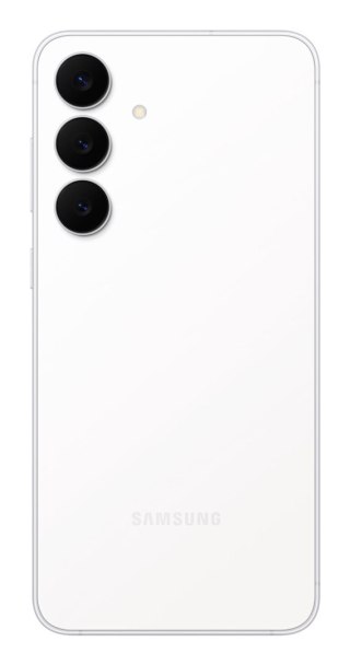 Smartfon Samsung Galaxy S25 FE (S731) 5G 8/512GB White