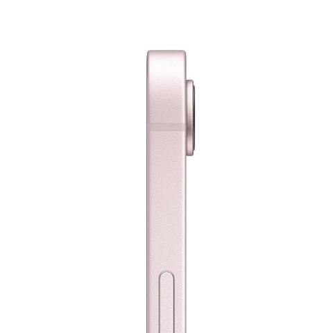 Smartfon Apple iPhone 17e 256GB Soft Pink