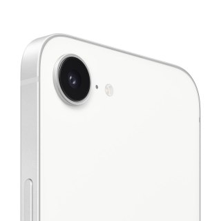 Smartfon Apple iPhone 17e 256GB White