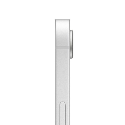 Smartfon Apple iPhone 17e 256GB White