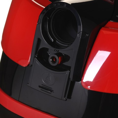 Odkurzacz BOSCH BWD 421 PET AquaWash&Clean