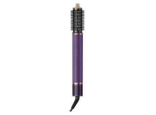 Suszarko-lokówka Dreame Airstyle Pro Purple