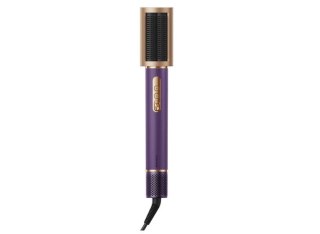 Suszarko-lokówka Dreame Airstyle Pro Purple