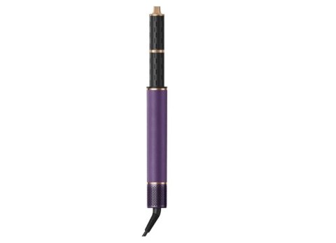 Suszarko-lokówka Dreame Airstyle Pro Purple