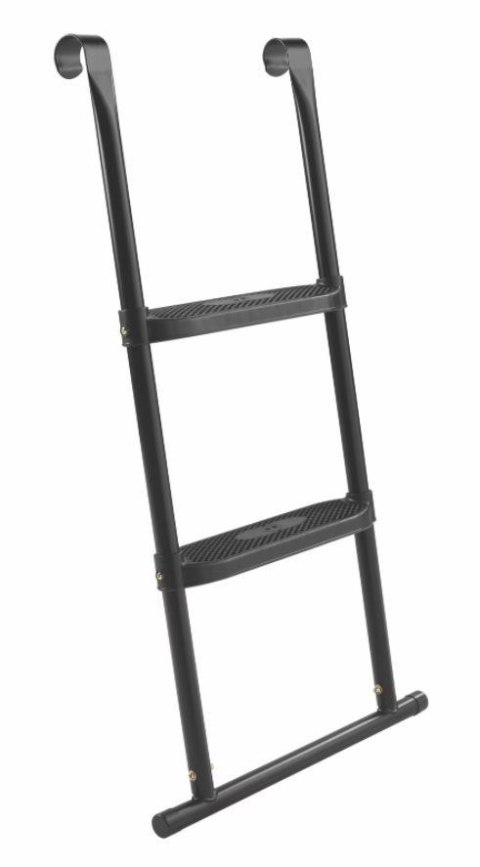 Trampolina Ogrodowa Salta First Class - 251 cm