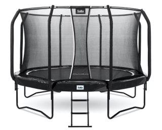 Trampolina Ogrodowa Salta First Class - 251 cm