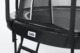 Trampolina Ogrodowa Salta First Class - 251 cm