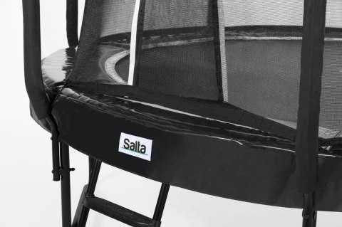 Trampolina Ogrodowa Salta First Class - 251 cm
