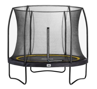 Trampolina ogrodowa Salta Comfort Edition - 251cm