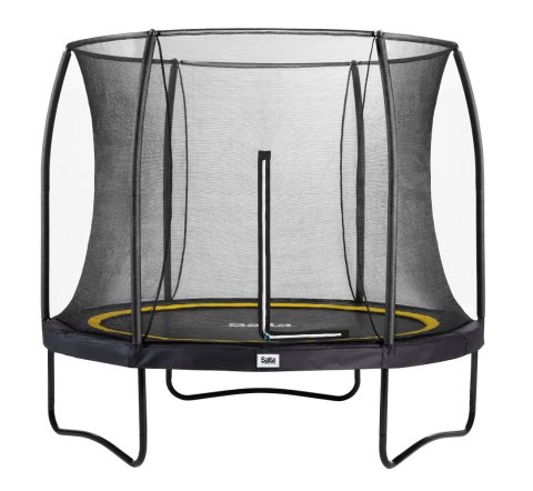 Trampolina ogrodowa Salta Comfort Edition - 251cm