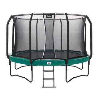 Trampolina ogrodowa Salta First Class - 305cm