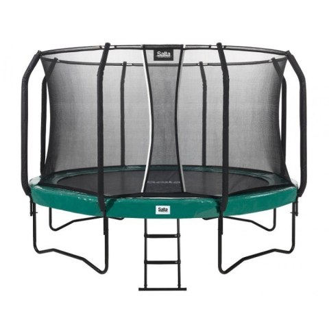 Trampolina ogrodowa Salta First Class - 305cm