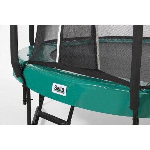 Trampolina ogrodowa Salta First Class - 305cm