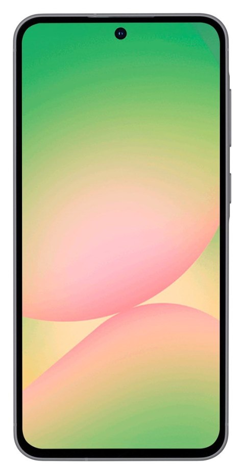 Smartfon Samsung Galaxy A56 (A566) 5G DS. 8/128GB Graphite