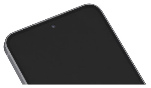 Smartfon Samsung Galaxy A56 (A566) 5G DS. 8/128GB Graphite