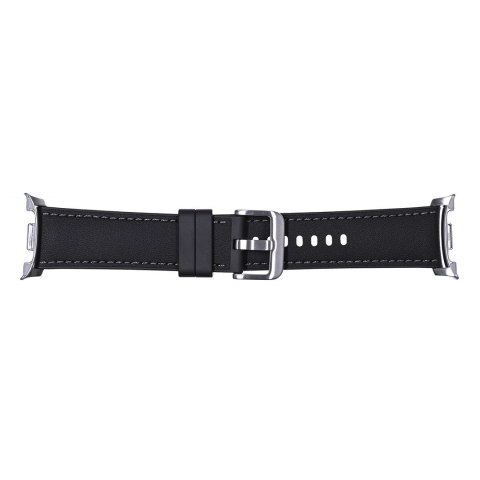 Smartwatch Samsung Galaxy Watch 8 (SM-L500) Classic AMOLED 46mm Czarny