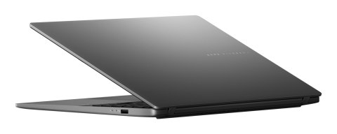ASUS Vivobook S16 S3607VA-RP095 Core 5 210H 16.0"WUXGA IPS-level Panel 144Hz 300nits AG 16GB DDR5 SSD512 Intel UHD Graphics WLAN