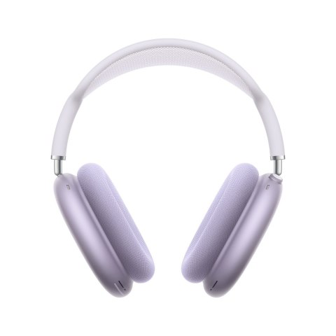 Słuchawki Apple AirPods Max - Purple (Fioletowe)